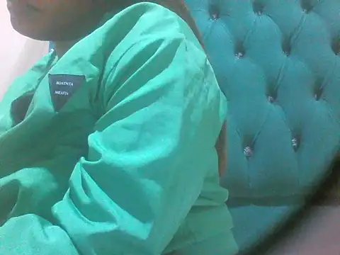 Sexy Riri online show from 26, 2, 2026