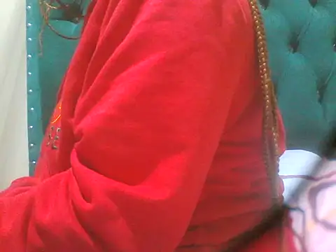 Sexy Riri online show from 2, 3, 2026