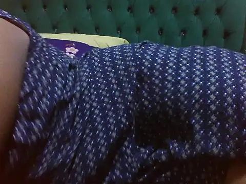 Sexy Riri online show from 24, 5, 2026