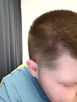 Fcbniklas online show from 9, 2, 2026