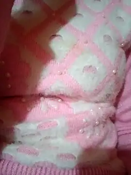 Snapshot of Mangla_Bhabhi chatting on 3, 12, 2024 Mangla Bhabhi online show from 3, 12, 2024