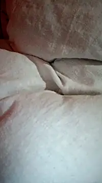 Snapshot of Mangla_Bhabhi chatting on 22, 12, 2024 Mangla Bhabhi online show from 22, 12, 2024