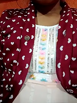 Snapshot of Mangla_Bhabhi chatting on 24, 12, 2024 Mangla Bhabhi online show from 24, 12, 2024