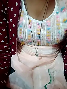 Snapshot of Mangla_Bhabhi chatting on 4, 1, 2025 Mangla Bhabhi online show from 4, 1, 2025