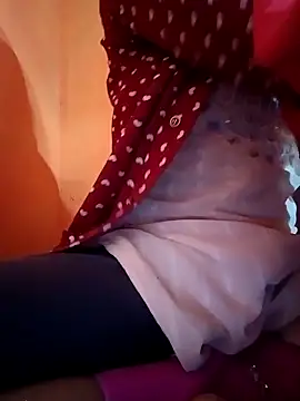 Snapshot of Mangla_Bhabhi chatting on 8, 1, 2025 Mangla Bhabhi online show from 8, 1, 2025