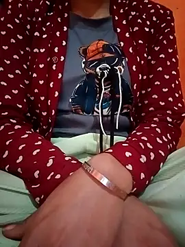 Snapshot of Mangla_Bhabhi chatting on 19, 1, 2025 Mangla Bhabhi online show from 19, 1, 2025