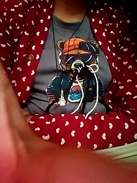 Snapshot of Mangla_Bhabhi chatting on 2, 2, 2025 Mangla Bhabhi online show from 2, 2, 2025