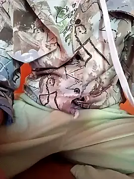 Snapshot of Mangla_Bhabhi chatting on 22, 2, 2025 Mangla Bhabhi online show from 22, 2, 2025