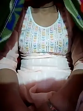 Snapshot of Mangla_Bhabhi chatting on 23, 2, 2025 Mangla Bhabhi online show from 23, 2, 2025