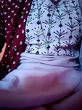 Snapshot of Mangla_Bhabhi chatting on 11, 3, 2025 Mangla Bhabhi online show from 11, 3, 2025