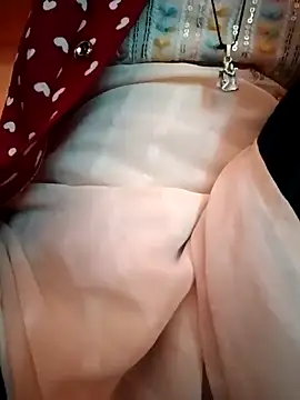 Snapshot of Mangla_Bhabhi chatting on 11, 3, 2025 Mangla Bhabhi online show from 11, 3, 2025