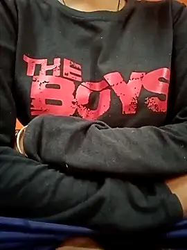 Snapshot of Mangla_Bhabhi chatting on 15, 9, 2025 Mangla Bhabhi online show from 15, 9, 2025