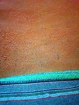 Snapshot of Mangla_Bhabhi chatting on 28, 9, 2025 Mangla Bhabhi online show from 28, 9, 2025