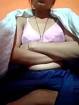 Mangla Bhabhi online show from 22, 11, 2025