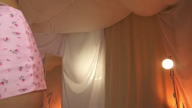 arizonasunrise online show from 10, 12, 2024