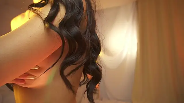 arizonasunrise online show from 19, 12, 2024