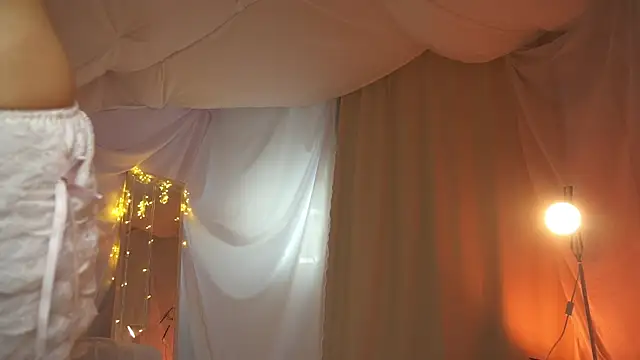 arizonasunrise online show from 16, 1, 2025