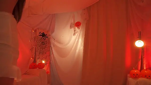 arizonasunrise online show from 24, 10, 2025