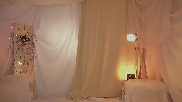 arizonasunrise online show from 16, 11, 2025