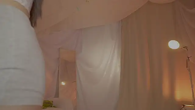 arizonasunrise online show from 19, 2, 2026