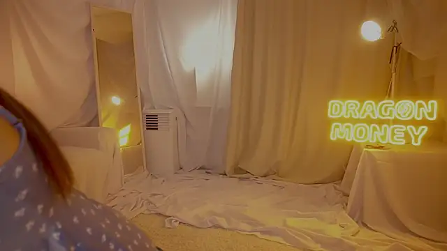 arizonasunrise online show from 16, 7, 2026