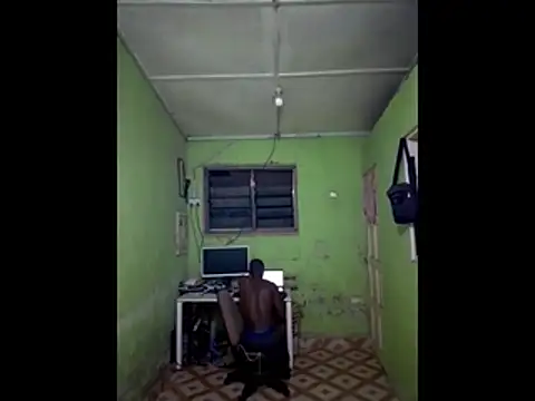 bernice Ansah online show from 1, 2, 2026