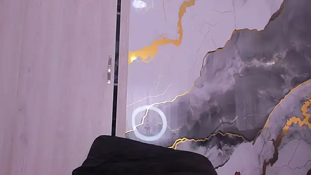 Snapshot of MorganAbbiie_ chatting on 14, 12, 2025 MorganAbbiie online show from 14, 12, 2025