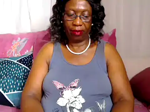 Freakyassnwildx online show from 16, 2, 2025