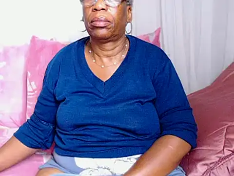 Freakyassnwildx online show from 25, 2, 2025