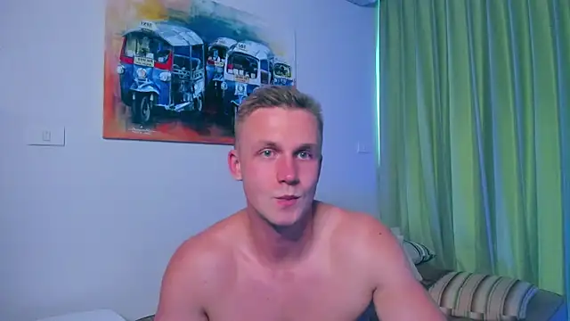 Snapshot of Samuel_Andrew chatting on 5, 12, 2024 Samuel Andrew online show from 5, 12, 2024