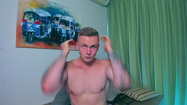 Snapshot of Samuel_Andrew chatting on 9, 12, 2024 Samuel Andrew online show from 9, 12, 2024