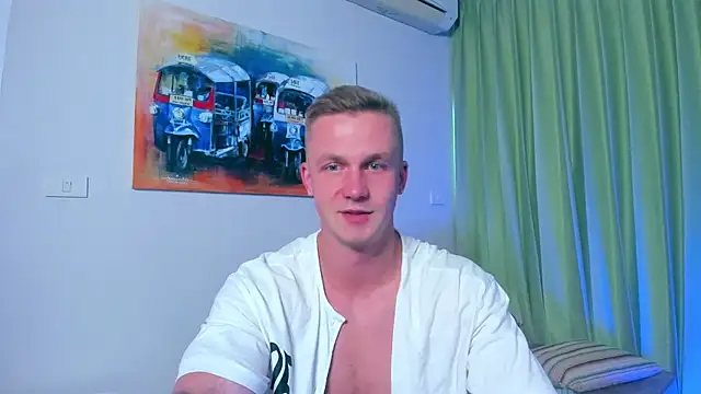 Snapshot of Samuel_Andrew chatting on 12, 12, 2024 Samuel Andrew online show from 12, 12, 2024