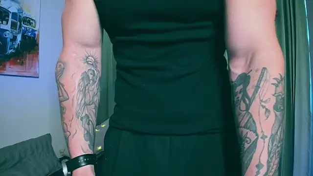 Snapshot of Samuel_Andrew chatting on 30, 12, 2024 Samuel Andrew online show from 30, 12, 2024