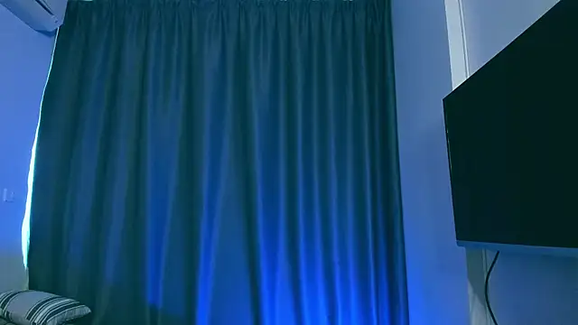 Snapshot of Samuel_Andrew chatting on 18, 1, 2025 Samuel Andrew online show from 18, 1, 2025