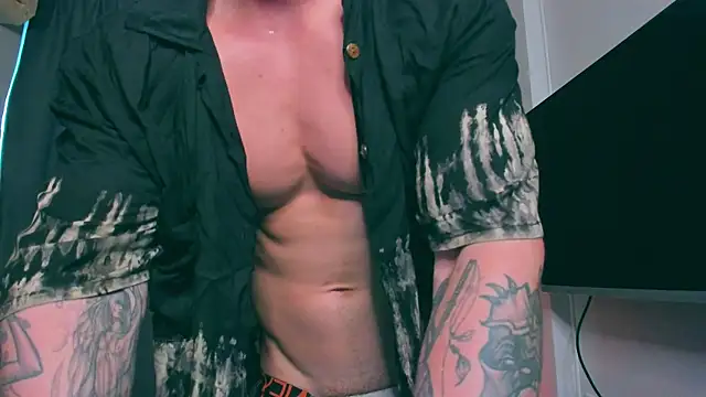 Snapshot of Samuel_Andrew chatting on 12, 2, 2025 Samuel Andrew online show from 12, 2, 2025