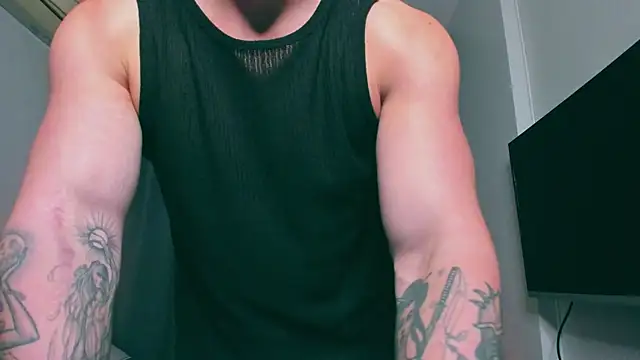 Snapshot of Samuel_Andrew chatting on 18, 2, 2025 Samuel Andrew online show from 18, 2, 2025