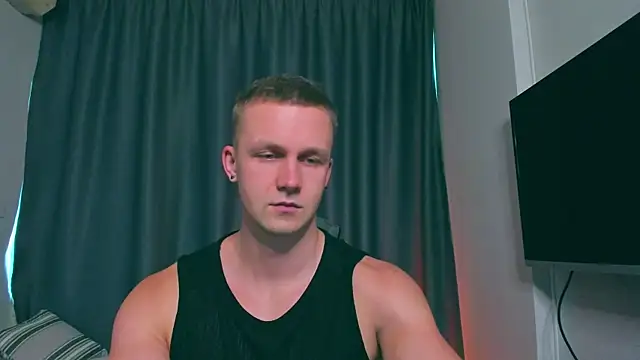 Snapshot of Samuel_Andrew chatting on 18, 2, 2025 Samuel Andrew online show from 18, 2, 2025