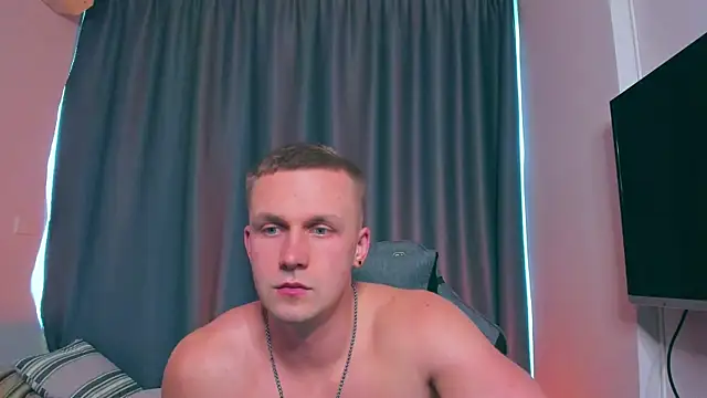 Snapshot of Samuel_Andrew chatting on 25, 2, 2025 Samuel Andrew online show from 25, 2, 2025