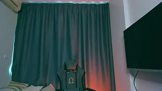 Snapshot of Samuel_Andrew chatting on 5, 3, 2025 Samuel Andrew online show from 5, 3, 2025