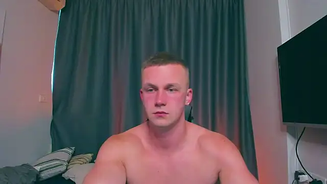 Snapshot of Samuel_Andrew chatting on 10, 3, 2025 Samuel Andrew online show from 10, 3, 2025