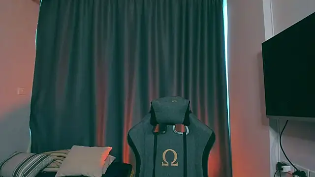 Snapshot of Samuel_Andrew chatting on 15, 3, 2025 Samuel Andrew online show from 15, 3, 2025