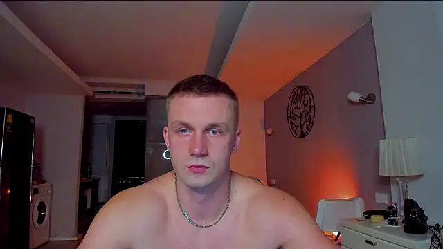 Samuel Andrew online show from 6, 2, 2026