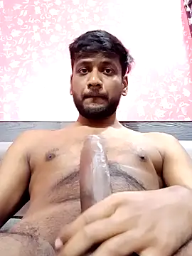 Snapshot of vishal1729 chatting on 25, 12, 2024 vishal1729 online show from 25, 12, 2024