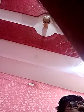 Snapshot of vishal1729 chatting on 17, 10, 2025 vishal1729 online show from 17, 10, 2025