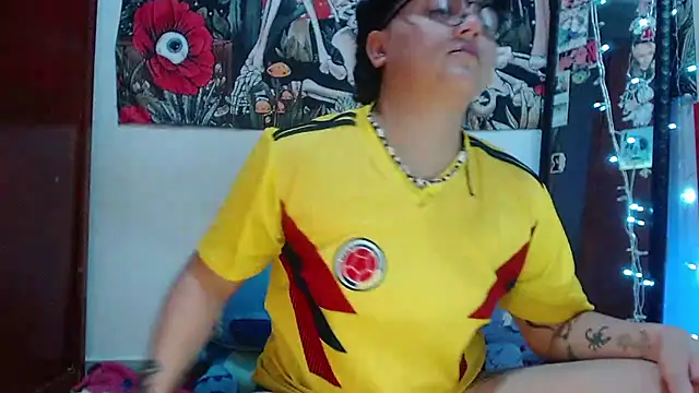 isabeautyx19 online show from 28, 5, 2026