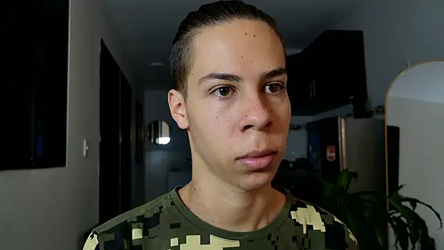 grey   27 online show from 21, 2, 2025