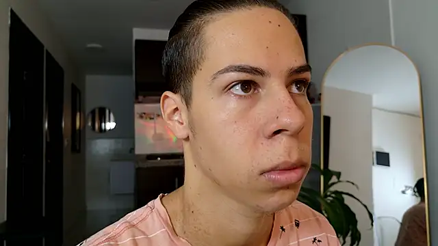 grey   27 online show from 6, 3, 2025