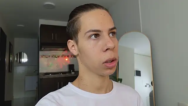 grey   27 online show from 10, 3, 2025