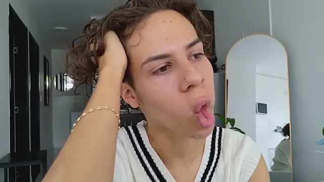 grey   27 online show from 11, 3, 2025