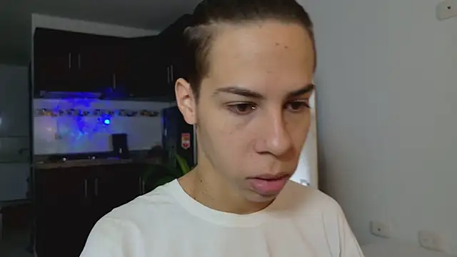 grey   27 online show from 12, 3, 2025